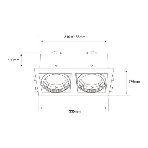 YD-700-2/N YD-700-2/N