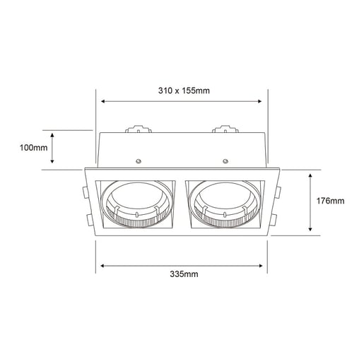 YD-700-2/N YD-700-2/N