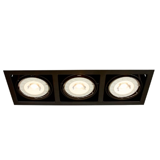 YD-700-3/N YD-700-3/N