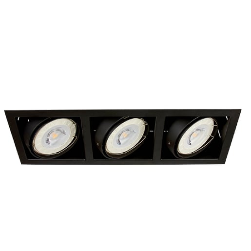 YD-700-3/N YD-700-3/N