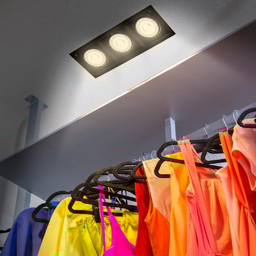 YD-700-3/N YD-700-3/N