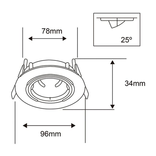 YD-905/B YD-905/B
