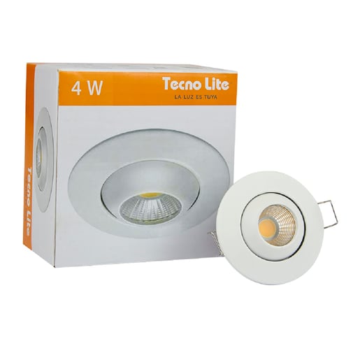 YDCLED-300/B YDCLED-300/B