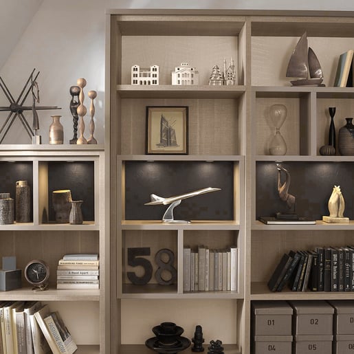 YDCLED-300/B YDCLED-300/B