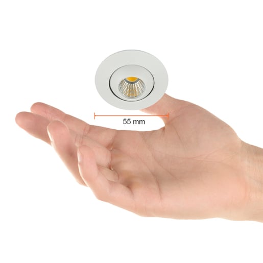 YDCLED-300/B YDCLED-300/B