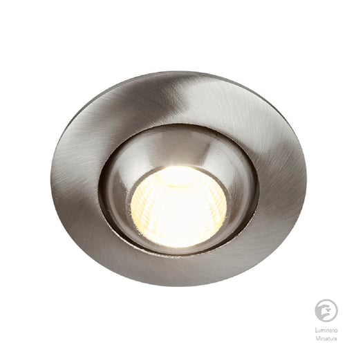 YDCLED-300/S YDCLED-300/S