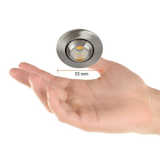 YDCLED-300/S YDCLED-300/S