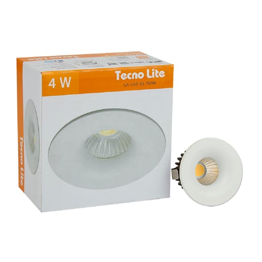 YDCLED-305/B YDCLED-305/B