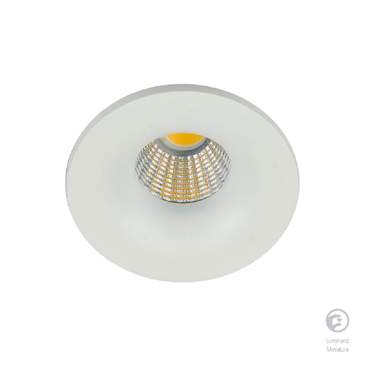 YDCLED-305/B YDCLED-305/B