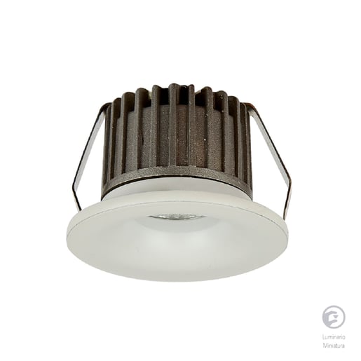 YDCLED-305/B YDCLED-305/B