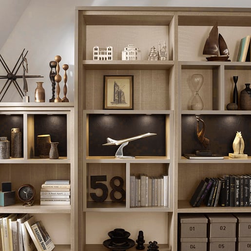 YDCLED-305/B YDCLED-305/B