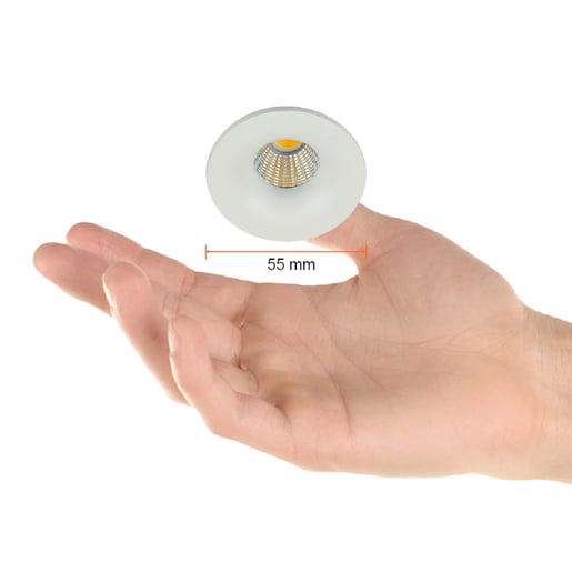 YDCLED-305/B YDCLED-305/B