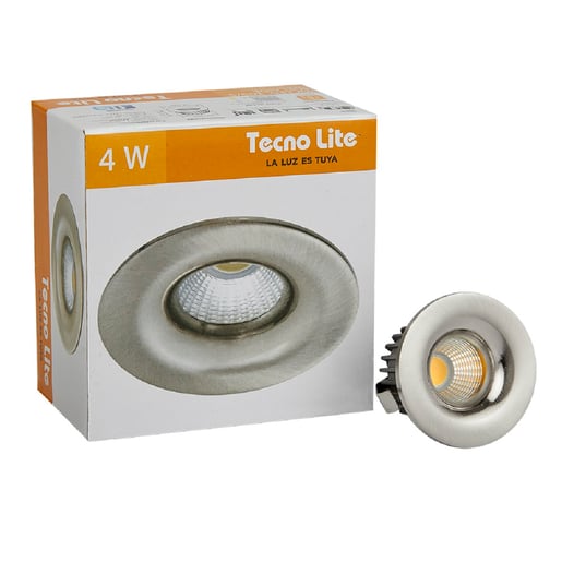 YDCLED-305/S YDCLED-305/S