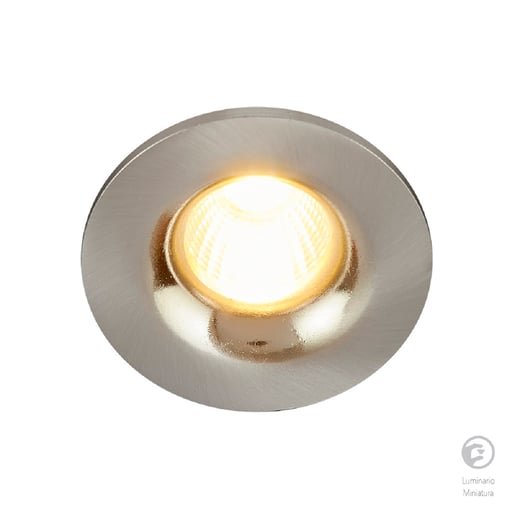 YDCLED-305/S YDCLED-305/S