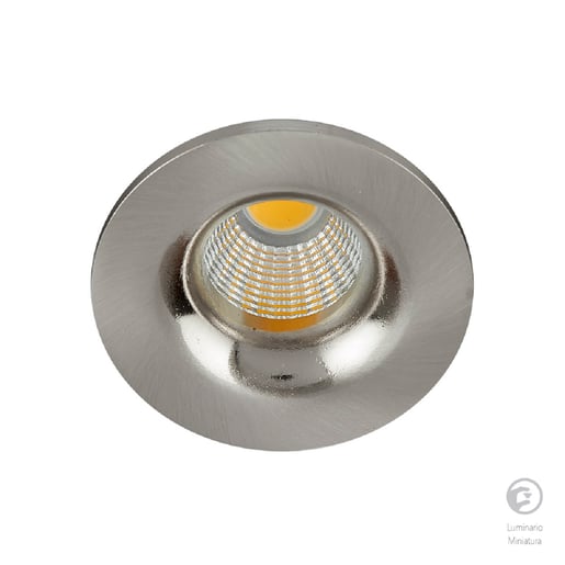 YDCLED-305/S YDCLED-305/S