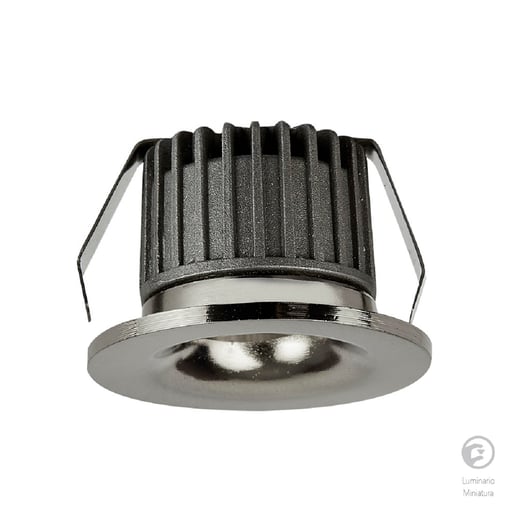 YDCLED-305/S YDCLED-305/S