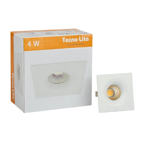 YDCLED-315/B YDCLED-315/B