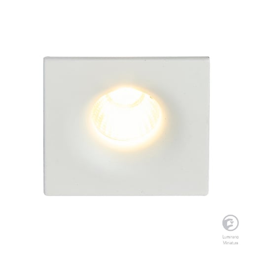 YDCLED-315/B YDCLED-315/B
