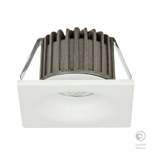 YDCLED-315/B YDCLED-315/B