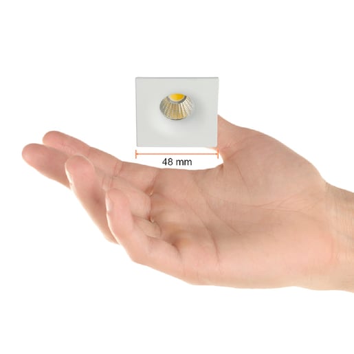 YDCLED-315/B YDCLED-315/B