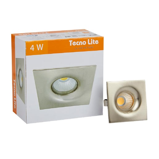 YDCLED-315/S YDCLED-315/S