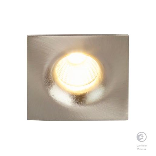 YDCLED-315/S YDCLED-315/S