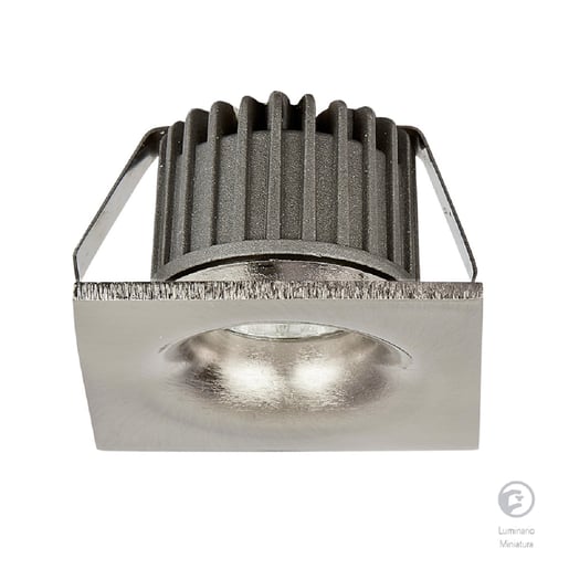 YDCLED-315/S YDCLED-315/S