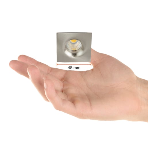 YDCLED-315/S YDCLED-315/S