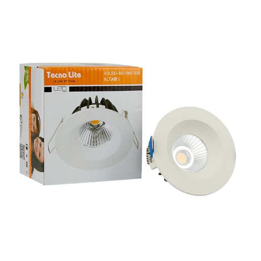 YDLED-101/08/30B YDLED-101/08/30B