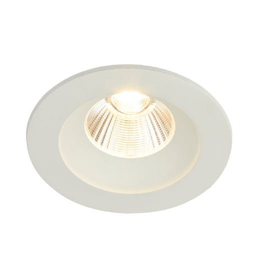 YDLED-101/08/30B YDLED-101/08/30B