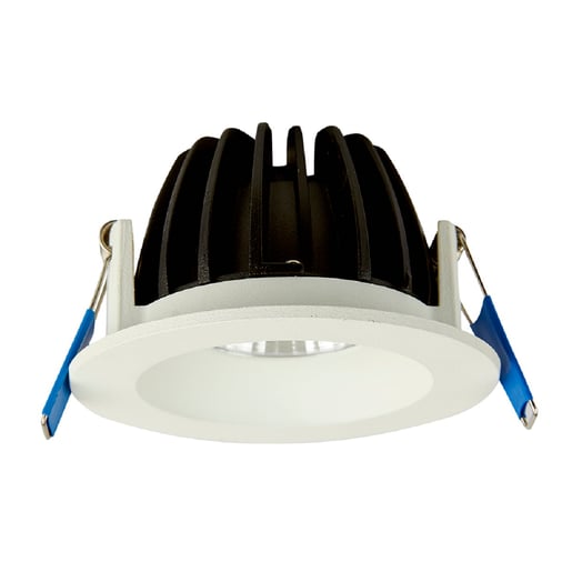 YDLED-101/08/30B YDLED-101/08/30B