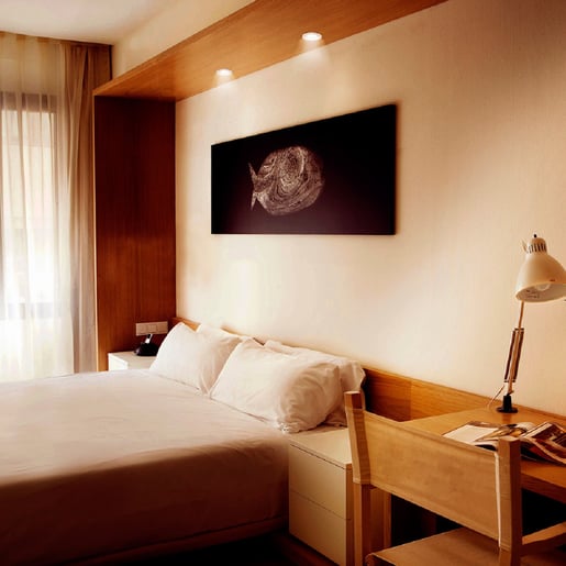 YDLED-101/08/30B YDLED-101/08/30B