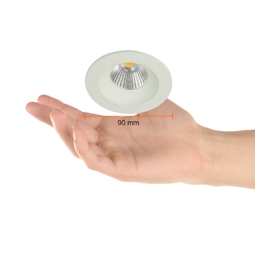 YDLED-101/08/30B YDLED-101/08/30B