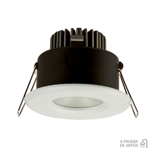 YDLED-101/30/B YDLED-101/30/B