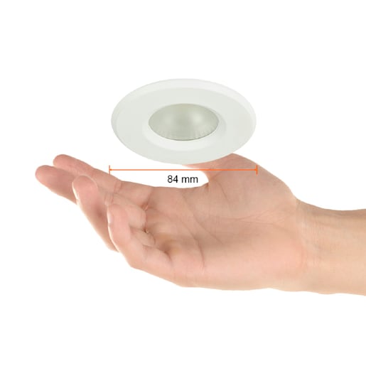 YDLED-101/30/B YDLED-101/30/B