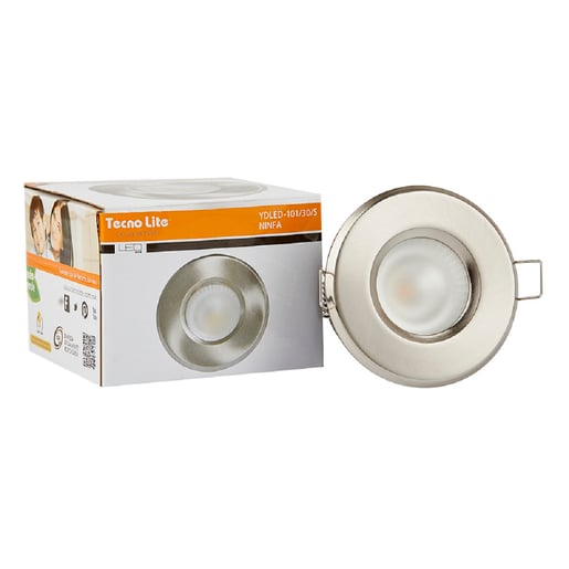 YDLED-101/30/S YDLED-101/30/S