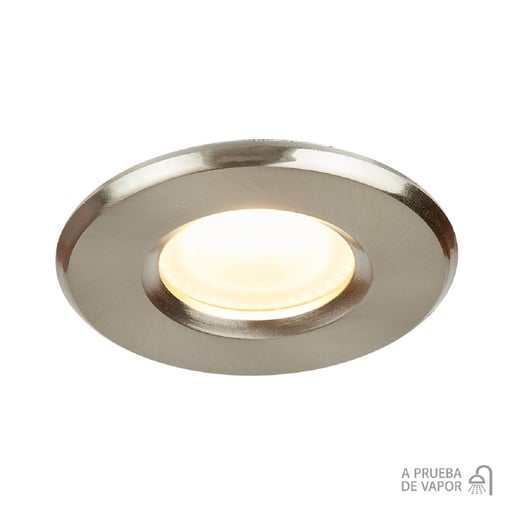 YDLED-101/30/S YDLED-101/30/S