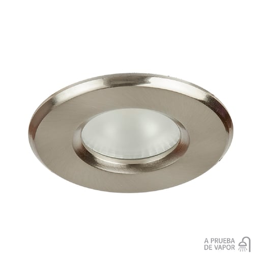 YDLED-101/30/S YDLED-101/30/S