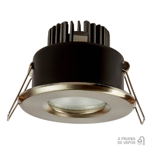 YDLED-101/30/S YDLED-101/30/S