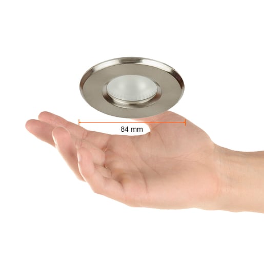 YDLED-101/30/S YDLED-101/30/S