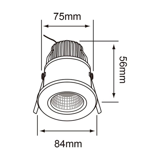 YDLED-101/30/S YDLED-101/30/S