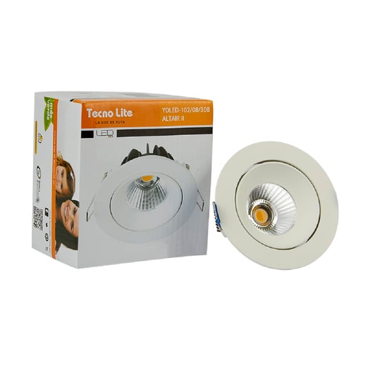 YDLED-102/08/30B YDLED-102/08/30B