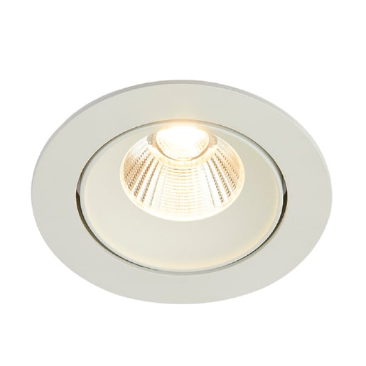 YDLED-102/08/30B YDLED-102/08/30B