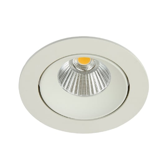 YDLED-102/08/30B YDLED-102/08/30B