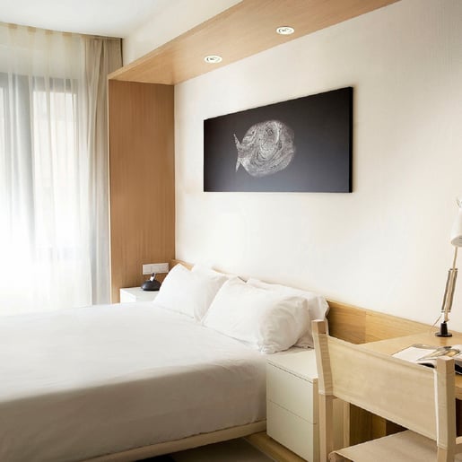 YDLED-102/08/30B YDLED-102/08/30B