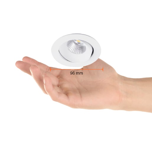 YDLED-102/08/30B YDLED-102/08/30B