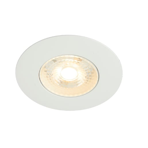 YDLED-153/30/B YDLED-153/30/B