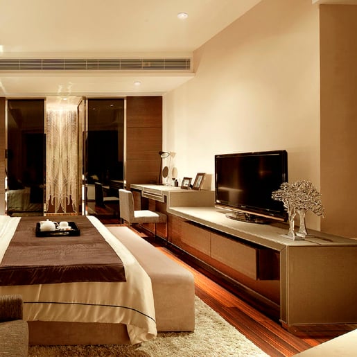 YDLED-153/30/B YDLED-153/30/B