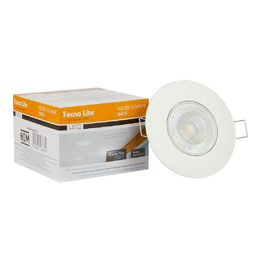 YDLED-153/40/B YDLED-153/40/B