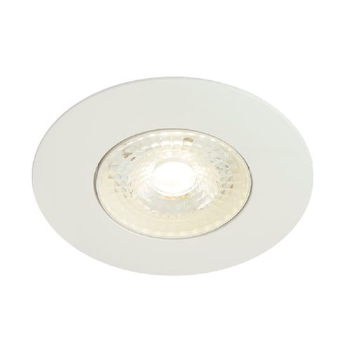 YDLED-153/40/B YDLED-153/40/B